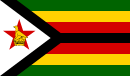 Zimbabwe