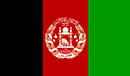 Afghanistan