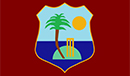 West Indies