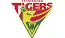 Tasmania Tigers