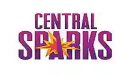 Central Sparks (W)