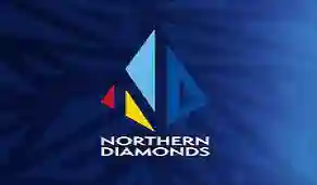 Northern Diamonds (W)