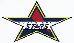South East Stars (W)