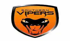 Southern Vipers (W)