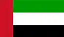 United Arab Emirates (w)