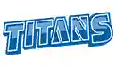 Titans RSA