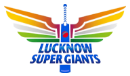 Lucknow Super Giants