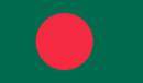 Bangladesh (w)