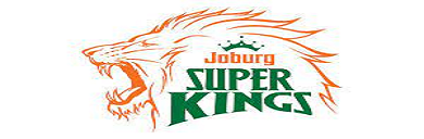 Joburg Super Kings