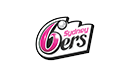 Sydney Sixers