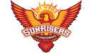 Sunrisers Hyderabad