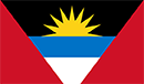 Antigua and Barbuda Falcons