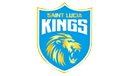 St Lucia Kings