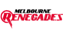 Melbourne Renegades