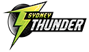 Sydney Thunder