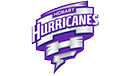 Hobart Hurricanes