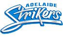 Adelaide Strikers