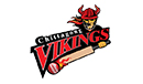 Chittagong Kings