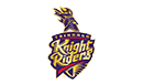 Trinbago Knight Riders