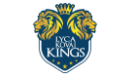 Lyca Kovai Kings