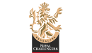 Royal Challengers Bangaluru