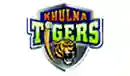 Khulna Tigers