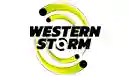 Western Storm (W)