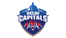 Delhi Capitals