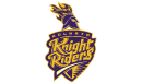 Kolkata Knight Riders