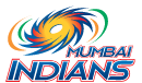 Mumbai Indians