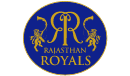 Rajasthan Royals