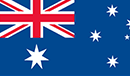 Australia (w)