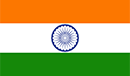 India (w)