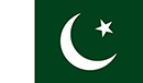 Pakistan (w)