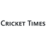Cricket Times