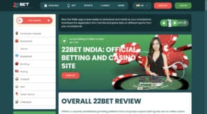 LPL Betting Sites 354 LPL Betting Sites