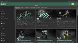 LPL Betting Sites 362 LPL Betting Sites