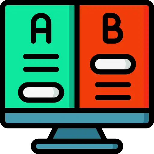 Betting Sites