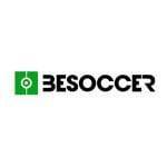 Besoccer