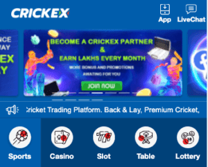 5 Sexy Ways To Improve Your Ranking the Top Slots at Indian Online Casinos: A Comprehensive Guide