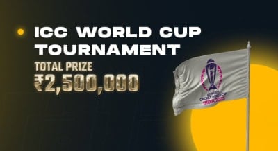 ODI World Cup Bonuses 3 rajabets world cup bonus