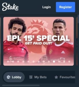stake promo code 